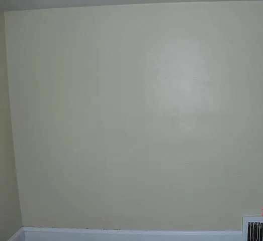 886 Storer Ave — Photo 23