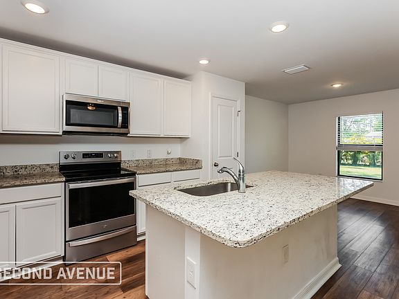 3rd image of 5393 Dinuba Ave