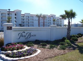 22984 Perdido Beach Blvd #D-44, Orange Beach, AL 36561