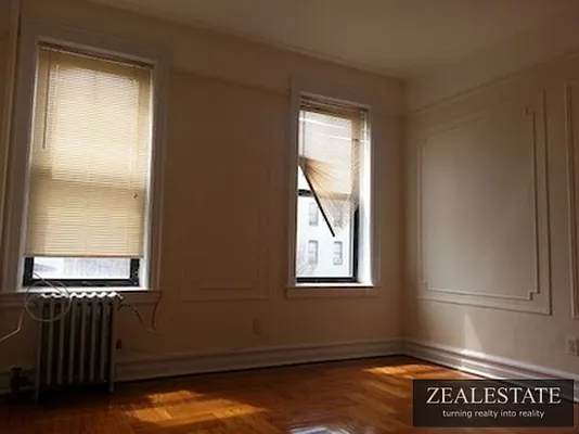 Rented by ZealEstate Group Inc | media 4