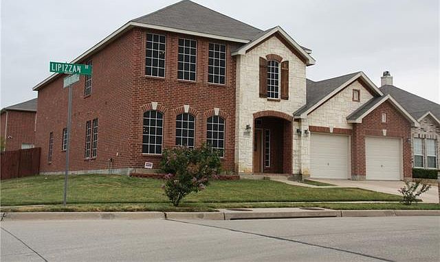 1st image of 6712 Lipizzan Dr