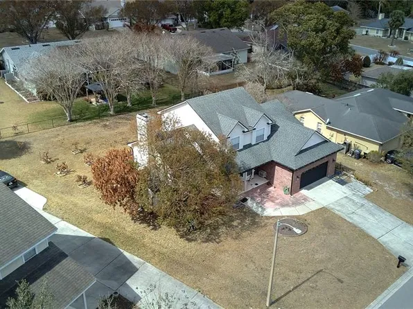 2577 Highlands Vue Pkwy, Lakeland, FL 33812