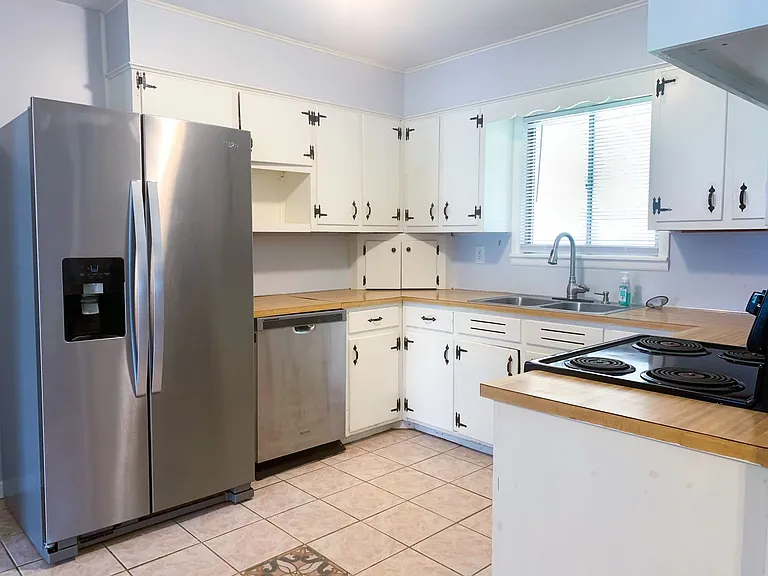 128 Vann Cir — Photo 4