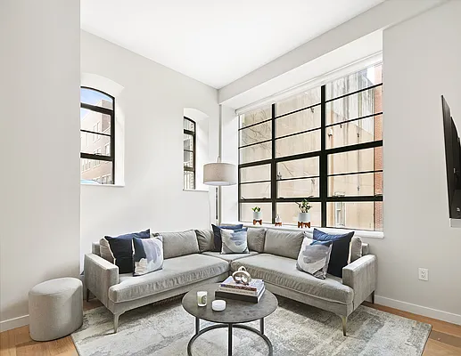 Sold by Compass | media 4