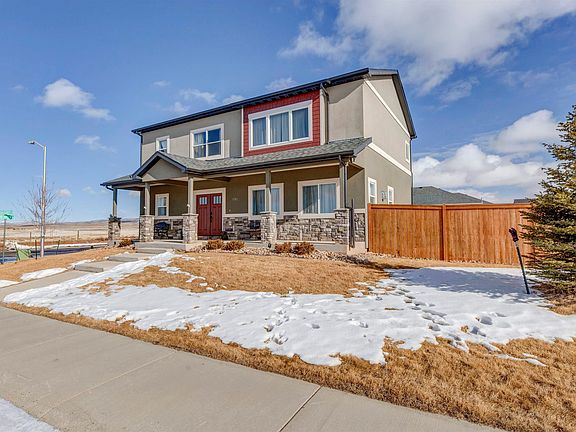 2nd image of 1783 Eaglecrest Ct