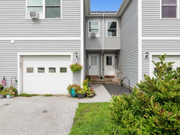 14 Ally Drive, Swanton, VT 05488