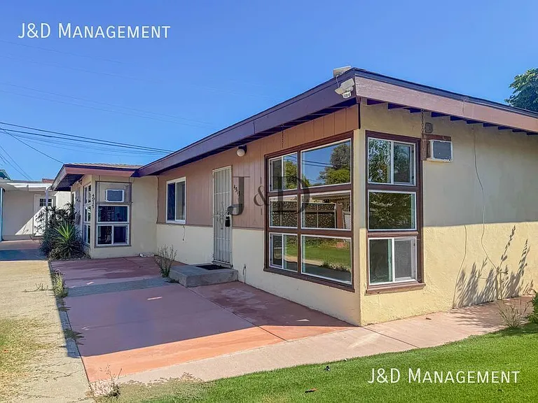 4915 Coconino Way #COC4915 — Photo 11