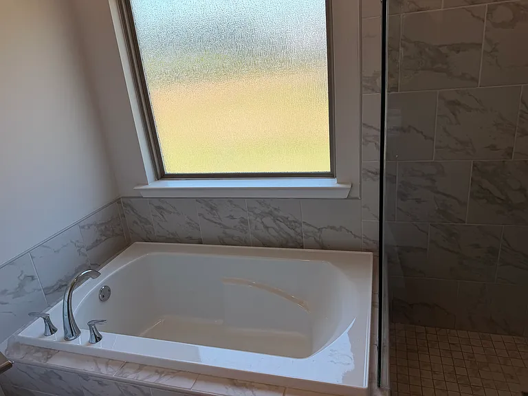 132 Clift Dr — Photo 28