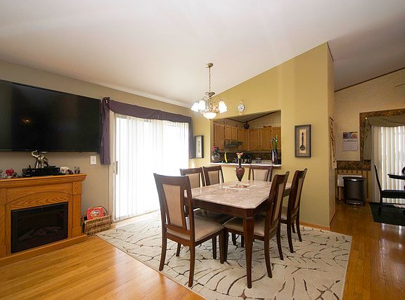5th image of 3604 Portsmouth Dr