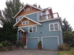 3939 SW Elmgrove St, Seattle, WA 98136