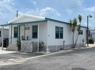 3710 Gulf Of Mexico Dr LOT D14, Longboat Key, FL 34228