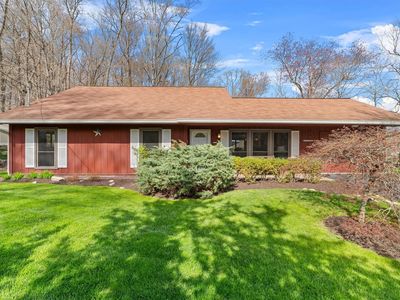 112 Holmes Court, Yorktown Heights, NY, 10598
