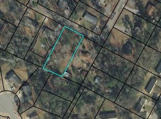 340 Midway Rd, Athens, GA 30605