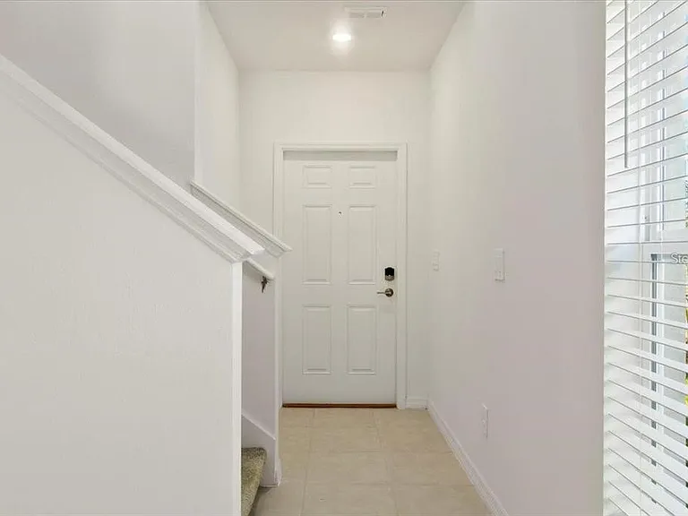 36403 Well Hill Way — Photo 4