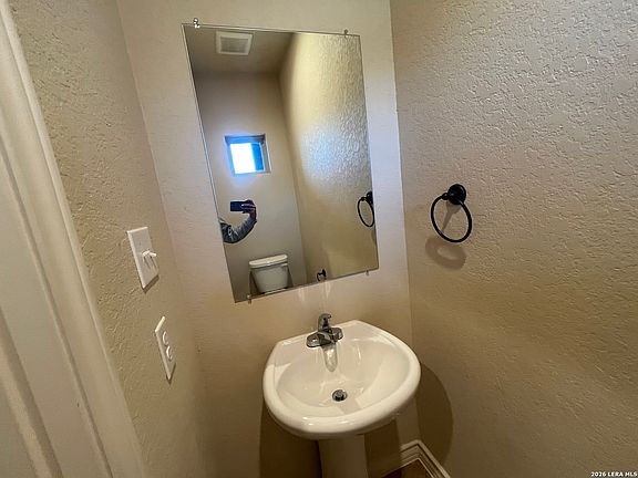 5th image of 6418 LUGLIO LN