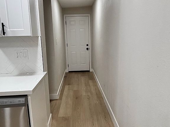 3rd image of 2113 E Howe Ave #A