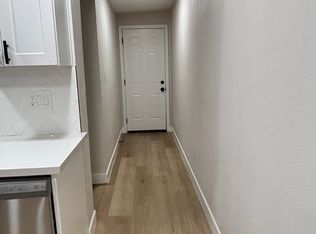 2113 E Howe Ave #A, Tempe, AZ 85281