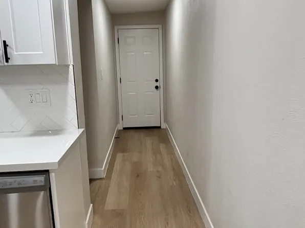 2113 E Howe Ave #A, Tempe, AZ 85281