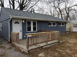 1871 Eastfield Dr, Columbus, OH