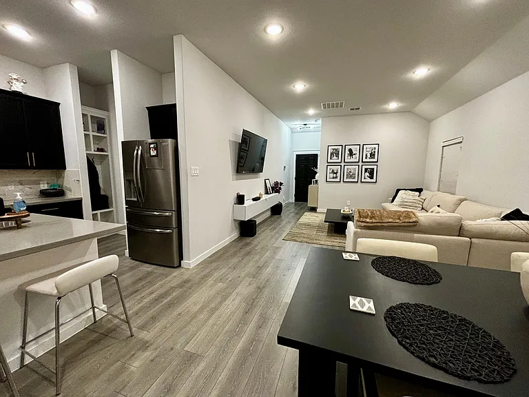 2060 Buffalo Hill Dr — Photo 7