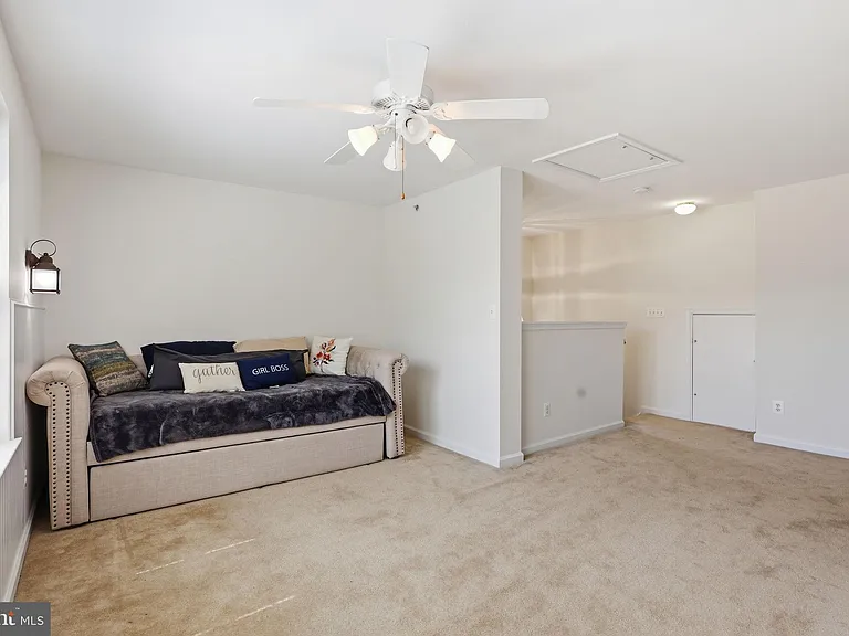4123 Cressida Pl #G — Photo 18