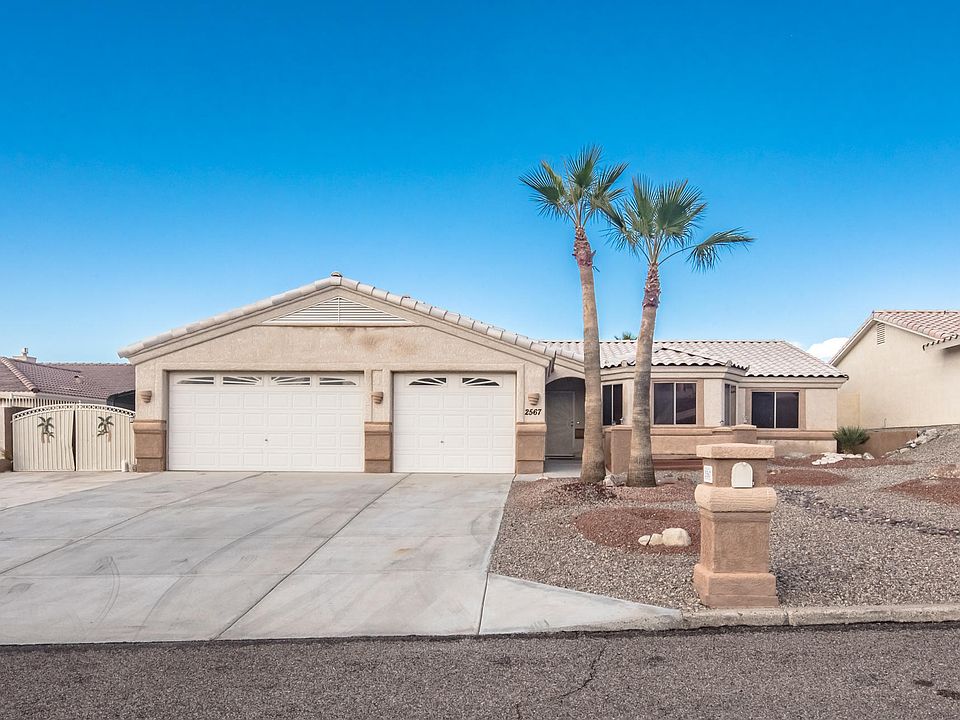 1st image of 2567 Ascot Dr