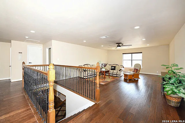 15922 Tampke Pl — Photo 11