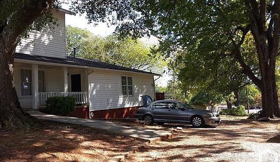 4th image of 422 Meriwether St APT 3