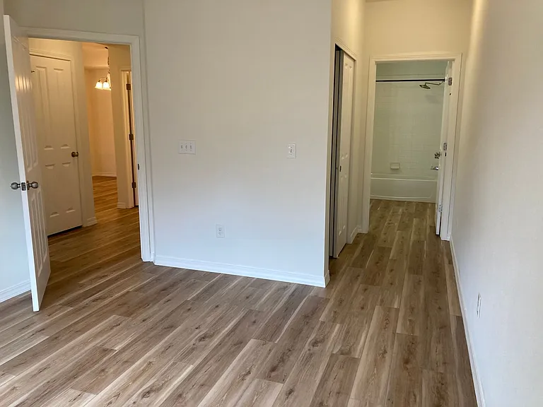 2450 Windrow Dr #D104 — Photo 17