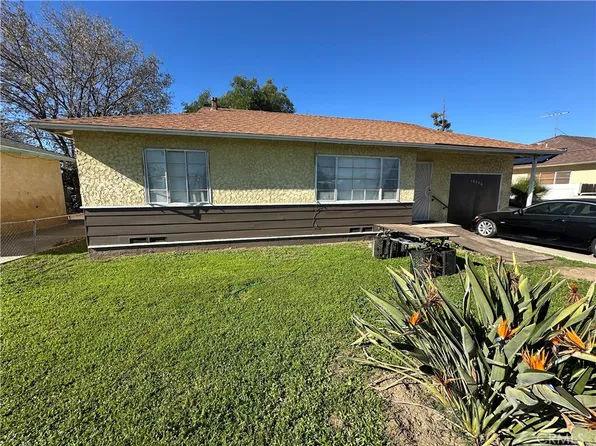 10396 Mountain View Ave, Loma Linda, CA 92354