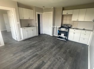 78 Grove St APT 2S, New Britain, CT 06053