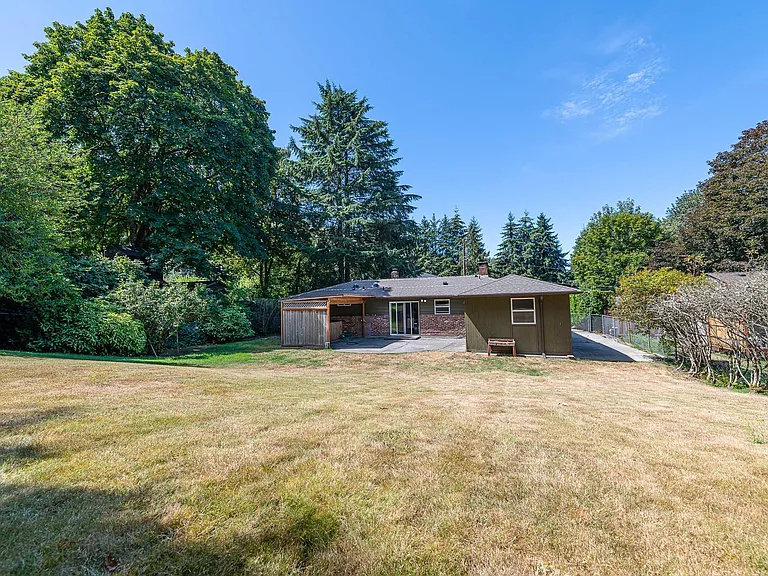 4228 145th Ave SE — Photo 9