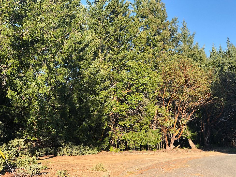 2nd image of 624 Toth Rd