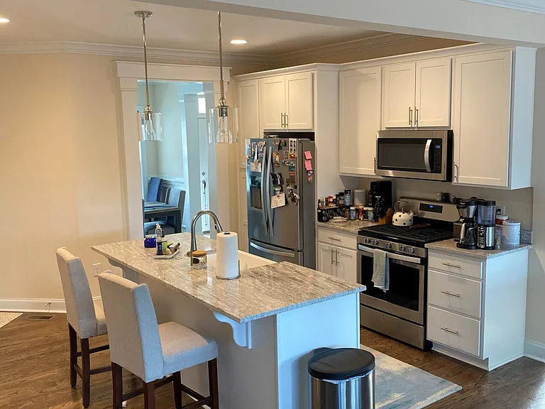 3 Heather Ln — Photo 4