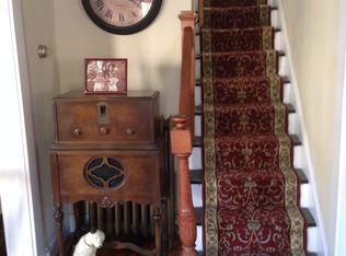 112 S Bench St, Galena, IL 61036