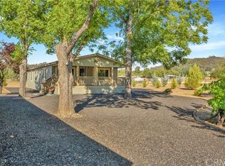 11890 Old Spruce Grove Rd, Lower Lake, CA 95457