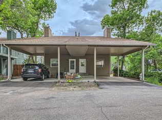 4512 Starboard Ct, Boulder, CO 80301