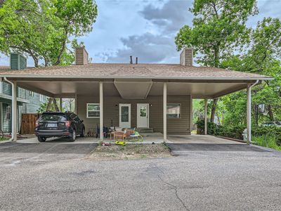 4512 Starboard Court, Boulder, CO, 80301