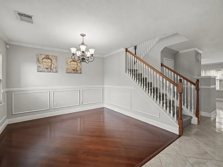12031 Blade Borough Ct — Photo 3