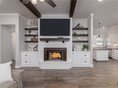 7318 Golden Heart Dr, Temple, TX, 76502