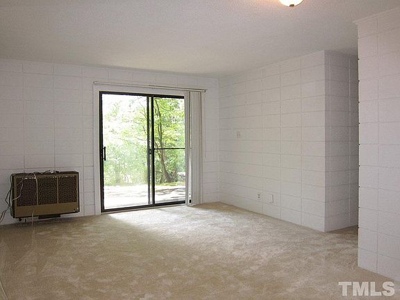 2nd image of 1000 Sparrow Trl APT B