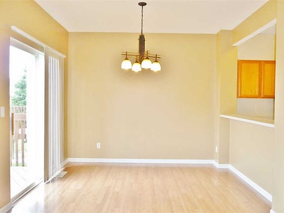 5th image of 7347 Casey Dr #13