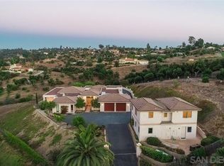 1321 Knoll Park Ln #23, Fallbrook, CA 92028