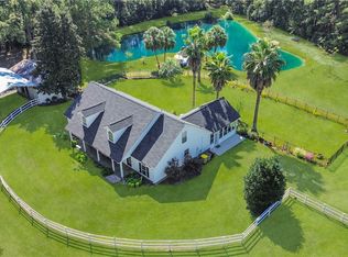 257 Greenwood Rd, Clyo, GA 31303