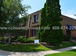 4414 Dwight Dr APT 2, Madison, WI 53704