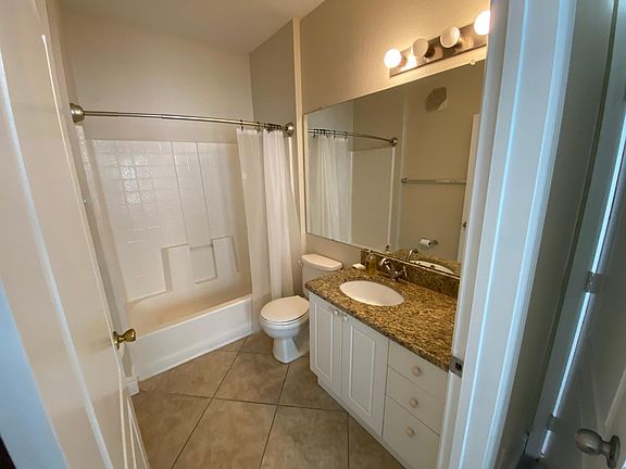 4th image of 2713 Via Murano Unit 226