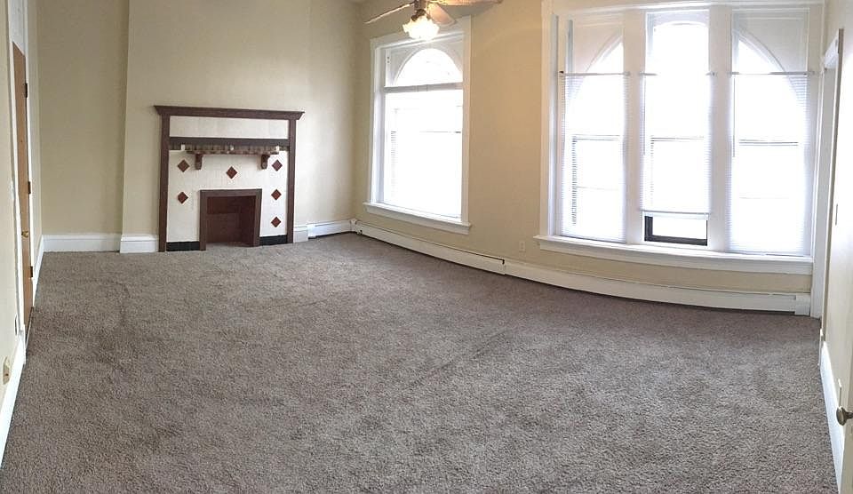 1st image of 538 Saint Peter St #301