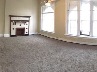 538 Saint Peter St #301, Saint Paul, MN 55102