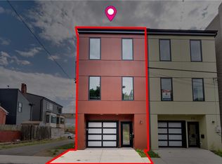 211 Alpine Ave, Pittsburgh, PA 15212