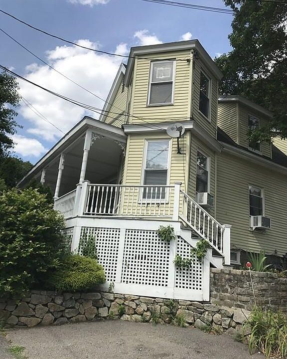 1st image of 694 Randolph Ave #2
